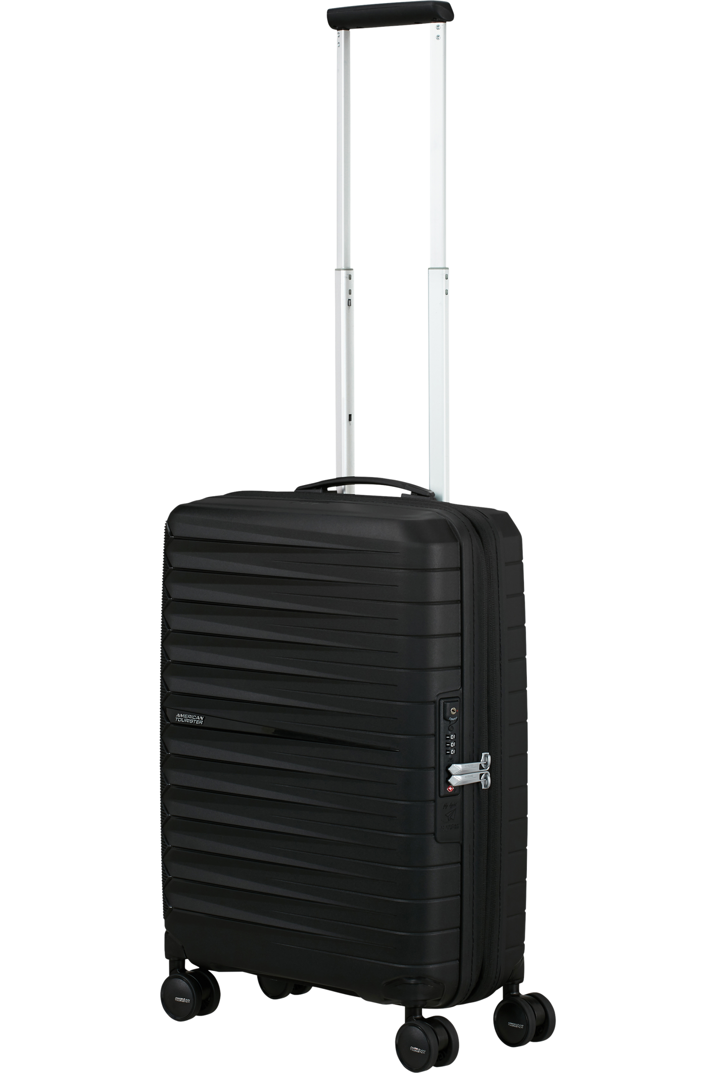 Fastforward 55cm