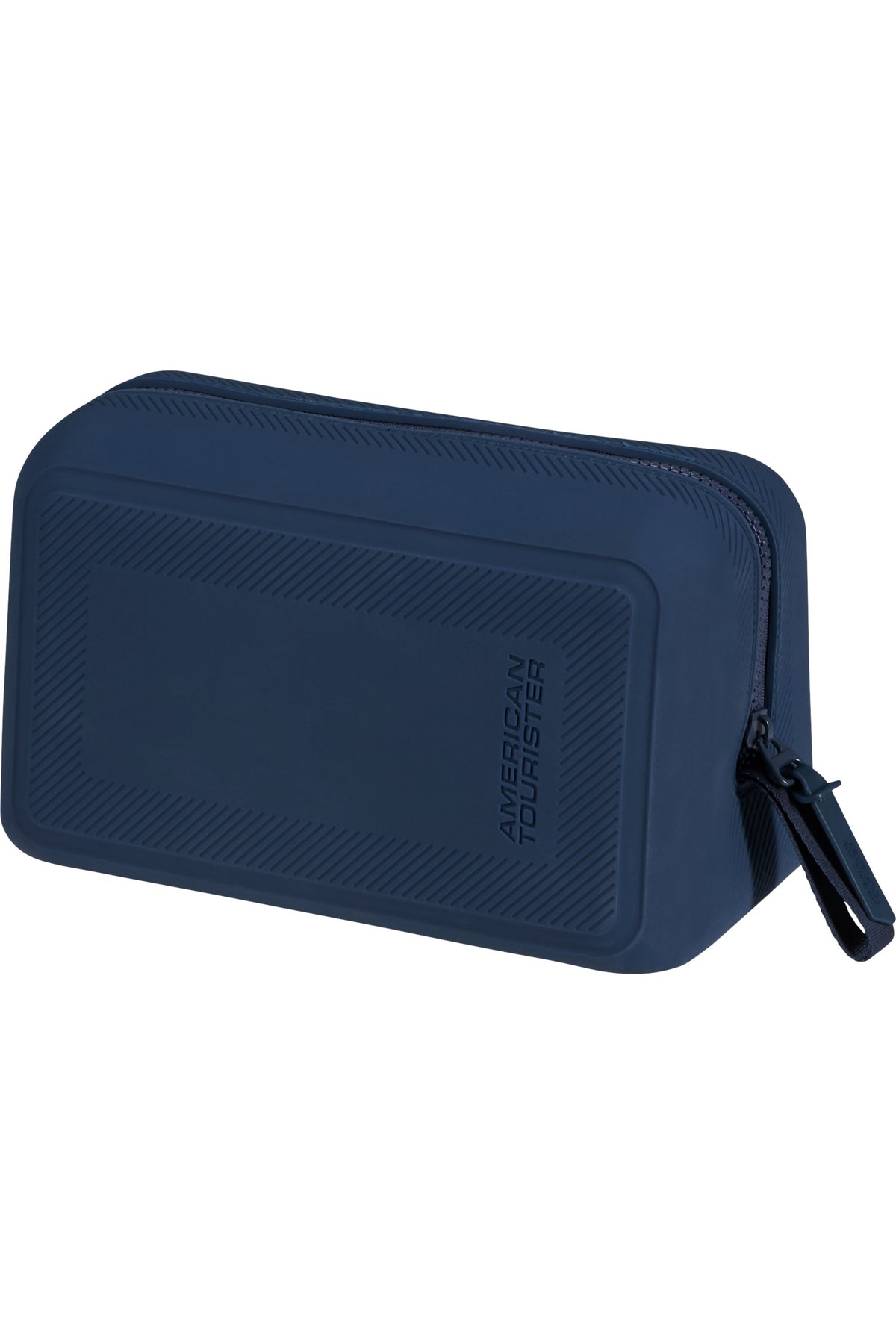 Urban Groove Necessaire American Tourister Dark Navy