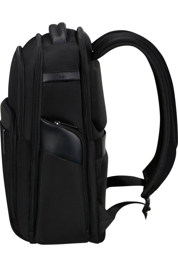 Samsonite Evosight Zaino 14.1"