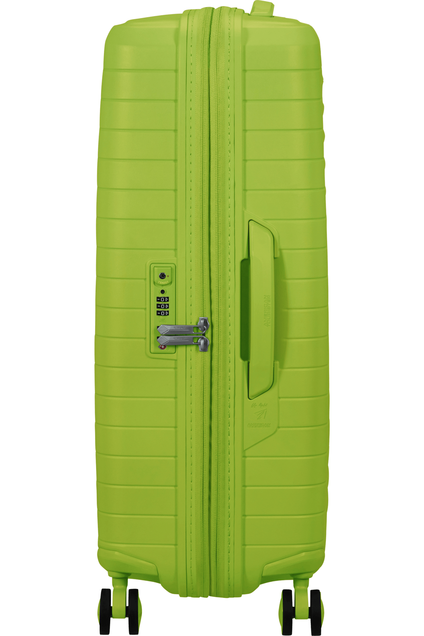 FastForward 68cm