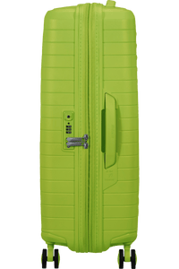 FastForward 68cm