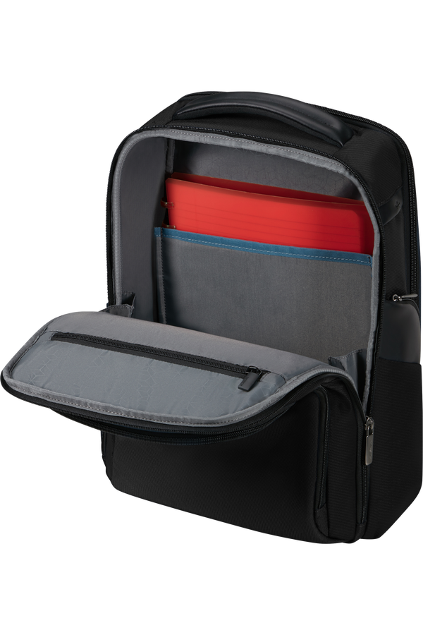 Samsonite Evosight Zaino 14.1"