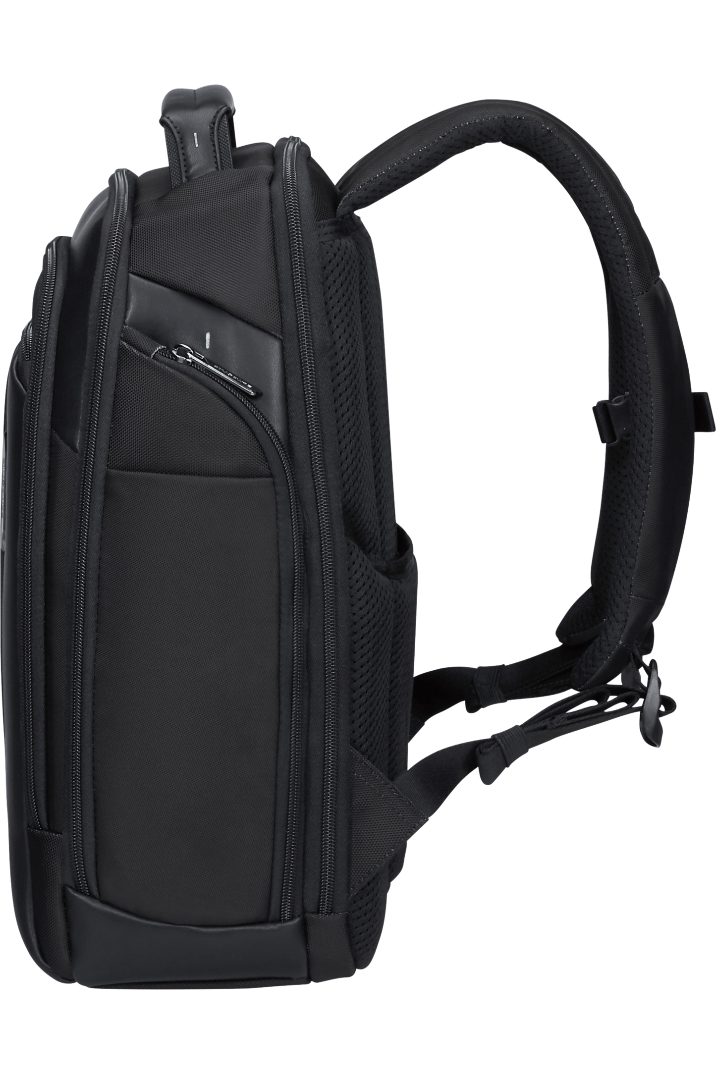 Samsonite Spectrolite 4.0 Zaino 14.1"