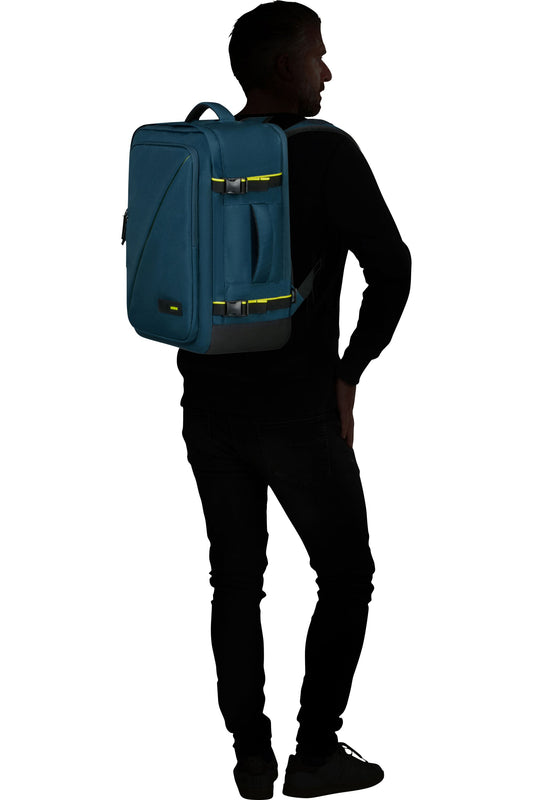 Take2cabin M Zaino 15.6" American Tourister