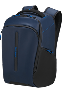 Ecodiver Zaino XS