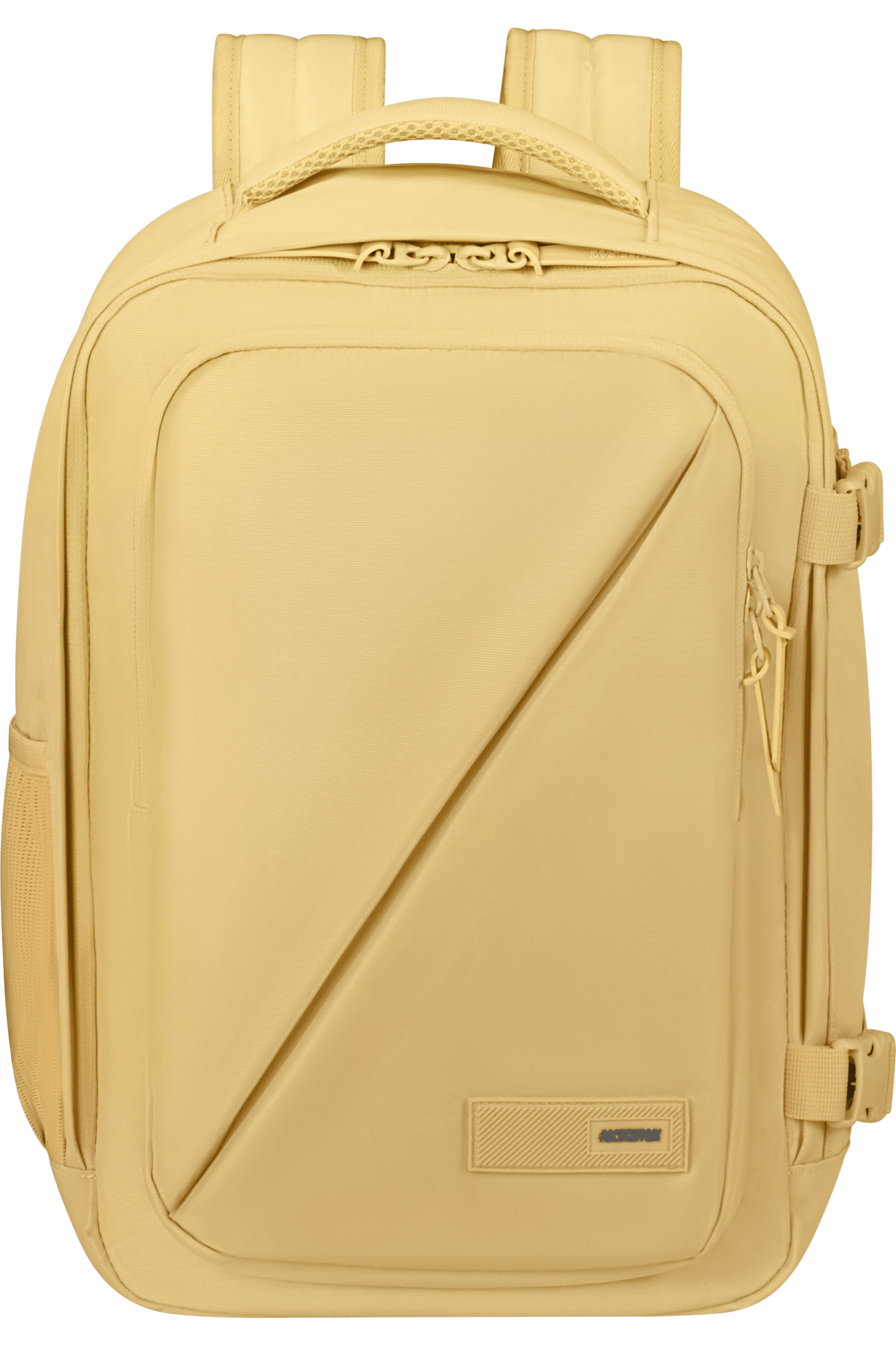 American Tourister Take2cabin S