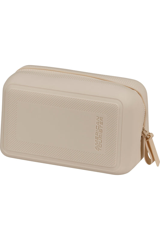 Urban Groove Necessaire Coconut Sand American Tourister
