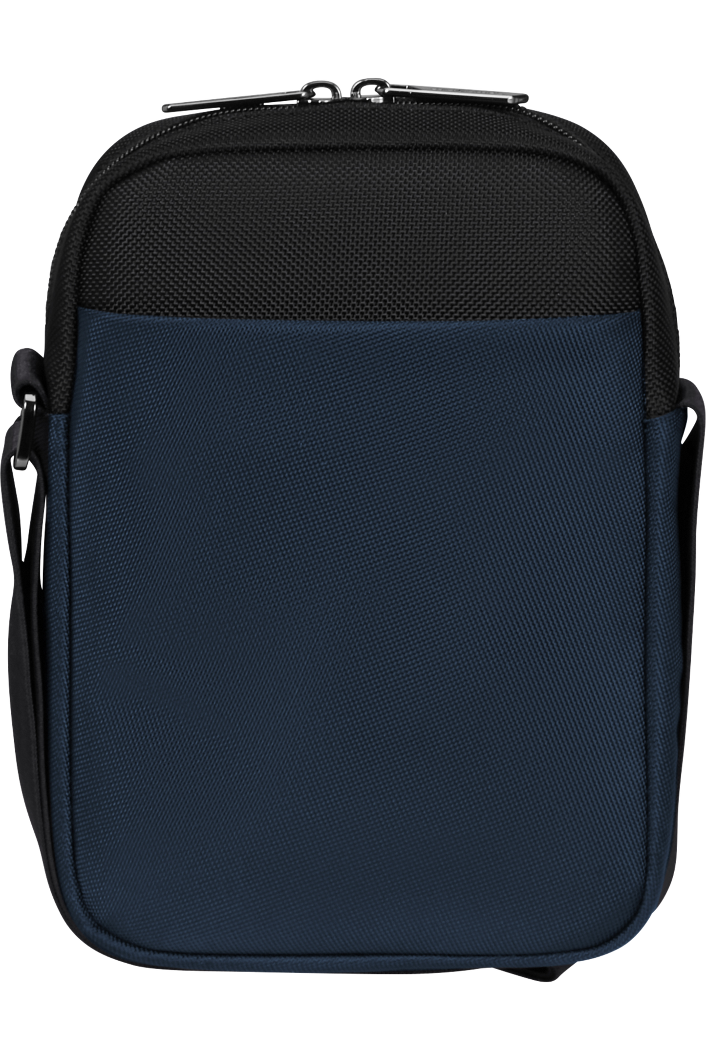 Spectrolite 4.0 Sacks Tracollina S Samsonite