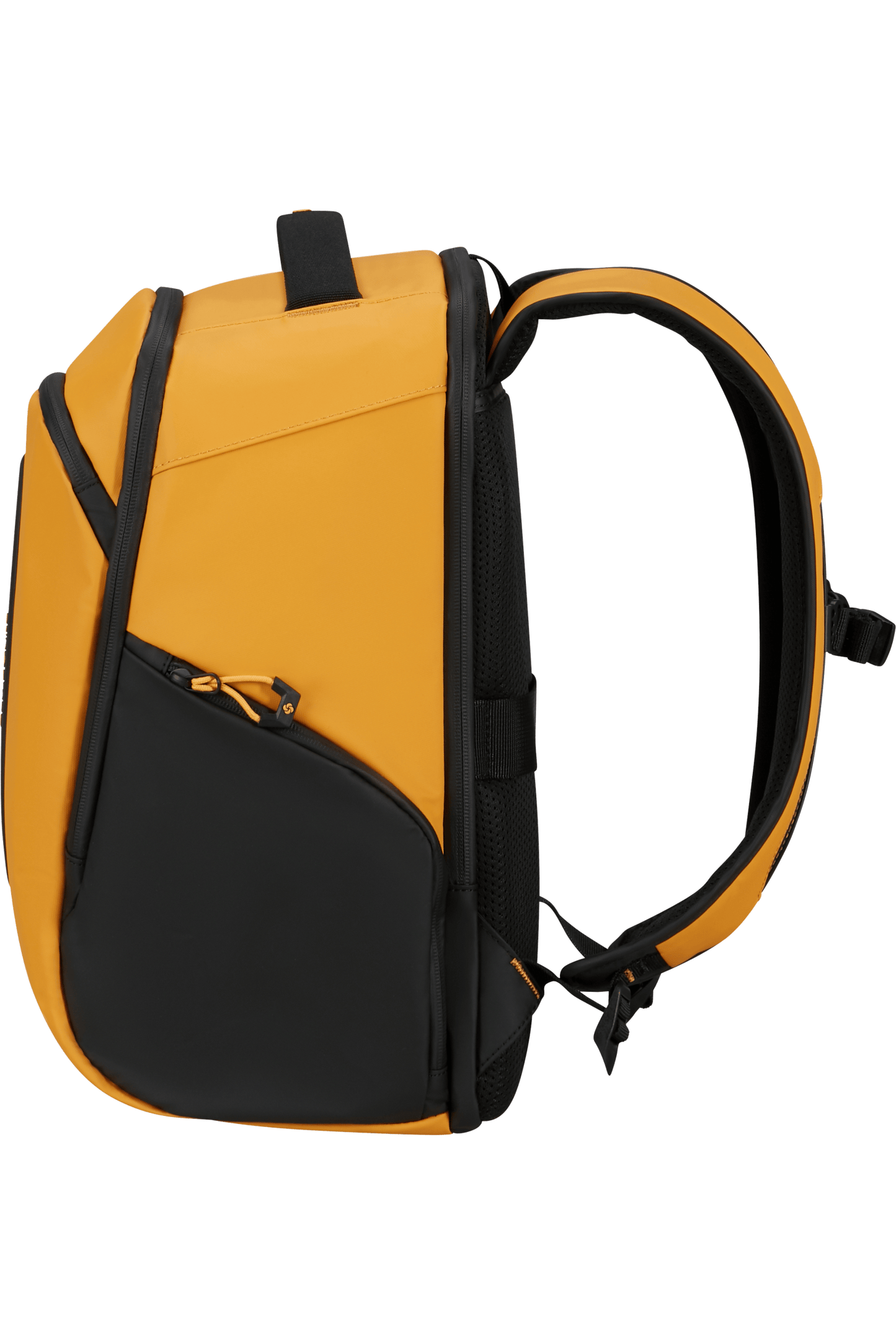 Samsonite Ecodiver Zaino XS
