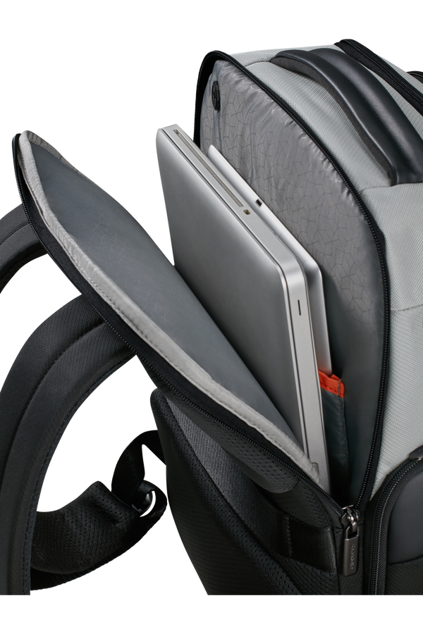 Samsonite Evosight Zaino 15.6"