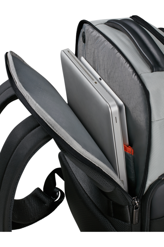 Samsonite Evosight Zaino 15.6"