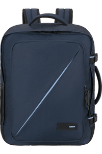 Take2cabin M Zaino 15.6"