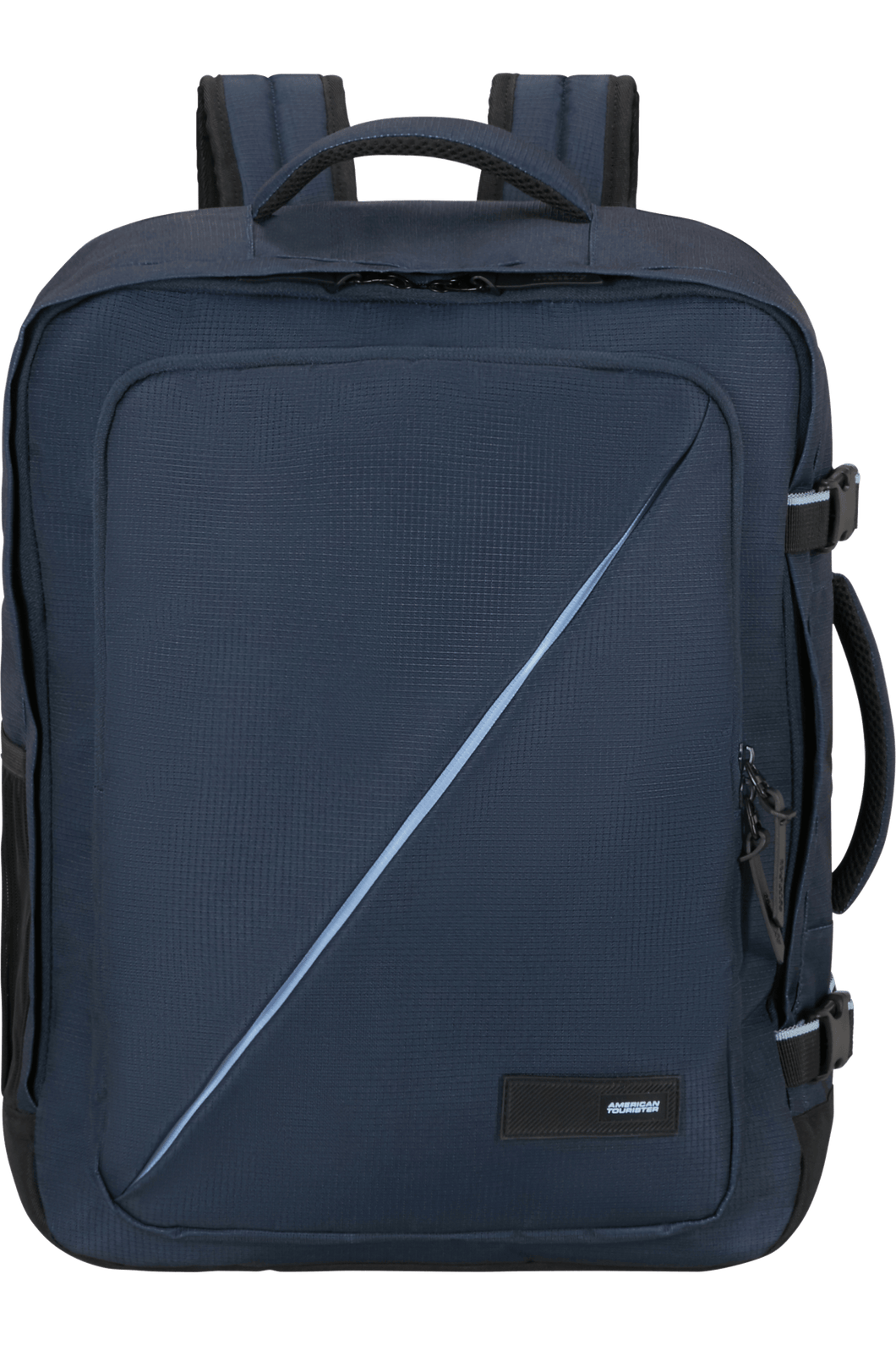 Take2cabin M Zaino 15.6