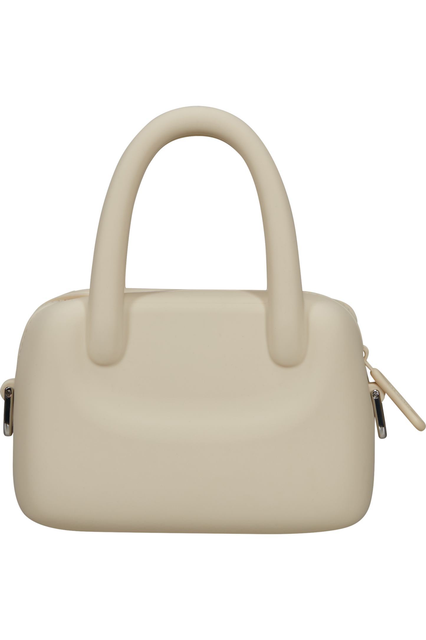 Jellypop Mini Bag American Tourister
