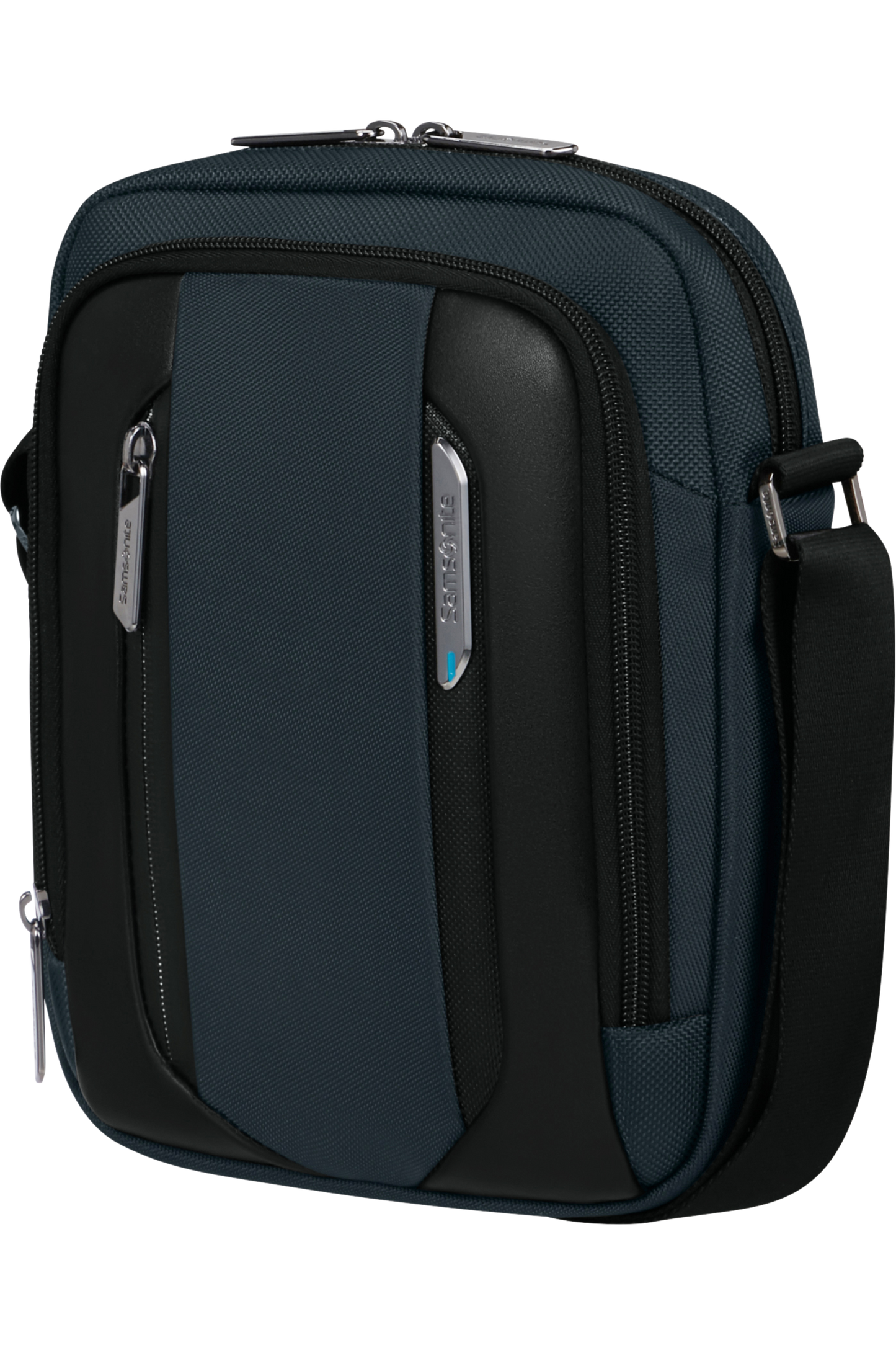 Spectrolite 4.0 Sacks Tracollina M Samsonite