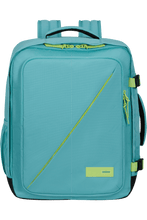 Carica l&#39;immagine nel visualizzatore di Gallery, Take2cabin M Zaino 15.6&quot;
