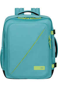 Take2cabin M Zaino 15.6"