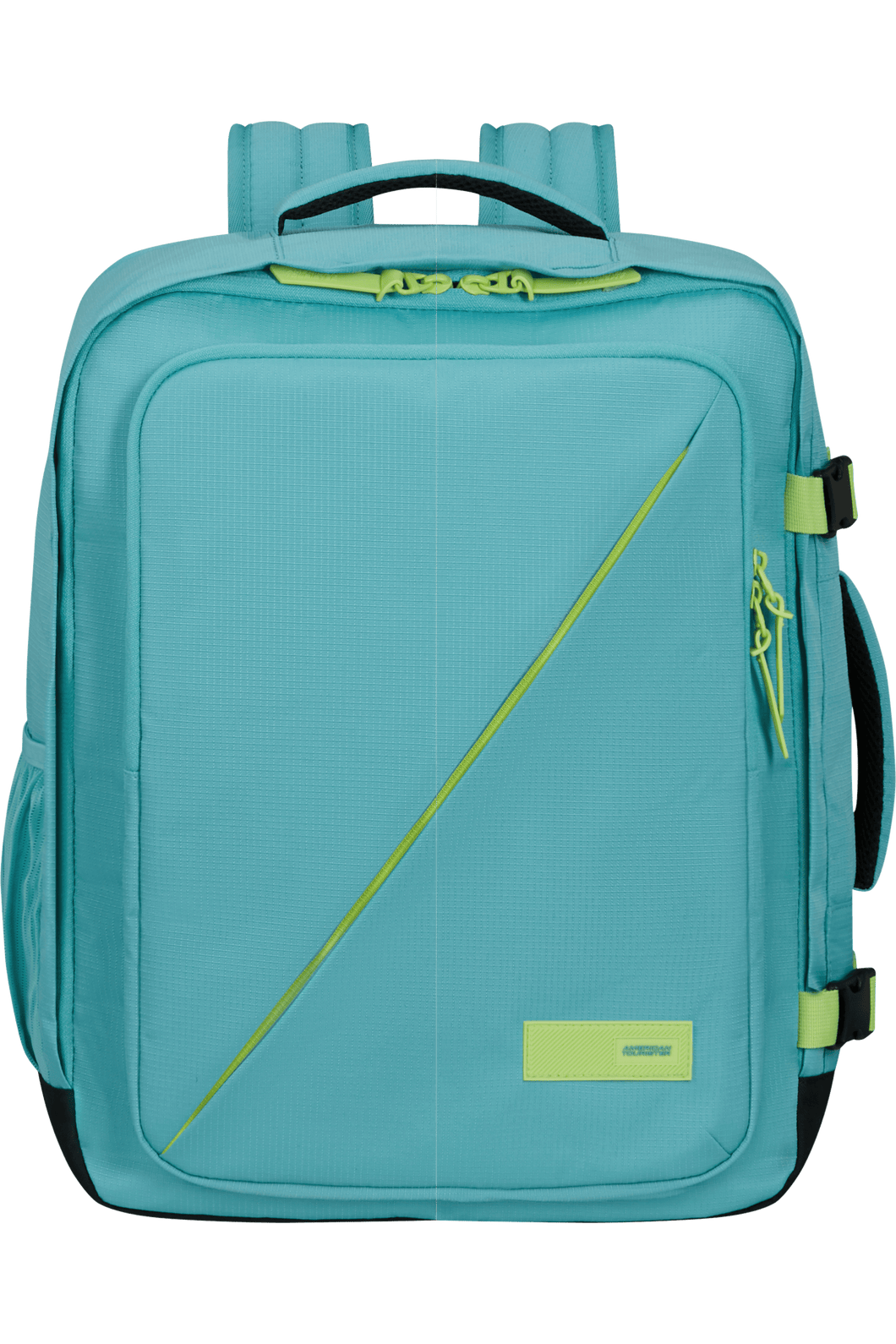 Take2cabin M Zaino 15.6