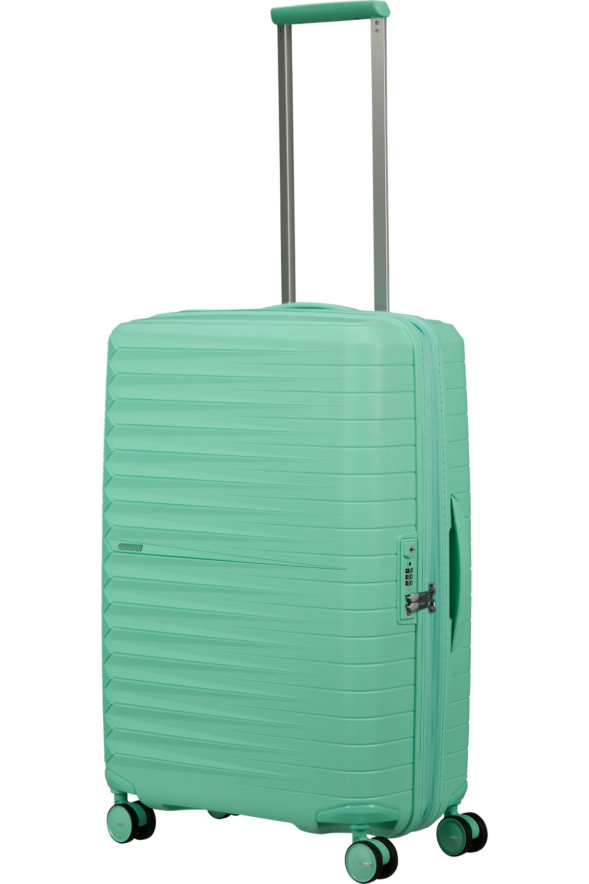 FastForward 68cm Valigia da stiva M American Tourister