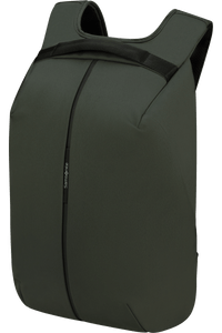 Securipak 2.0 Zaino 15.6"