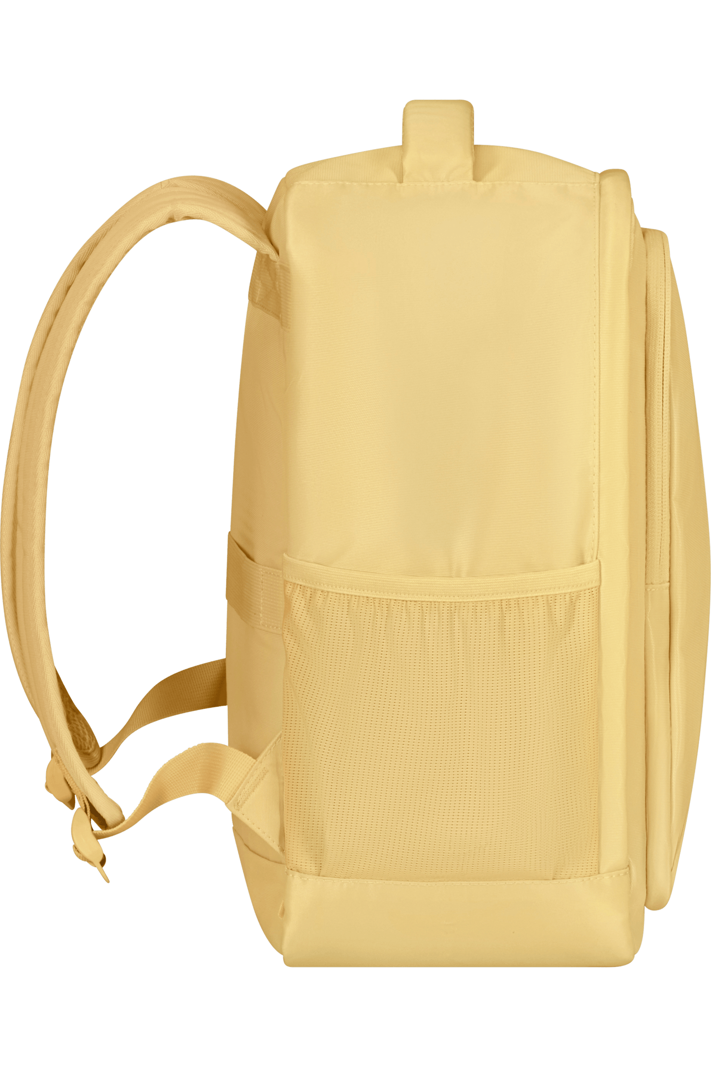 American Tourister Take2cabin S