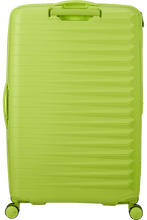 Carica l&#39;immagine nel visualizzatore di Gallery, FastForward 78cm
