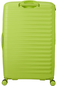 FastForward 78cm