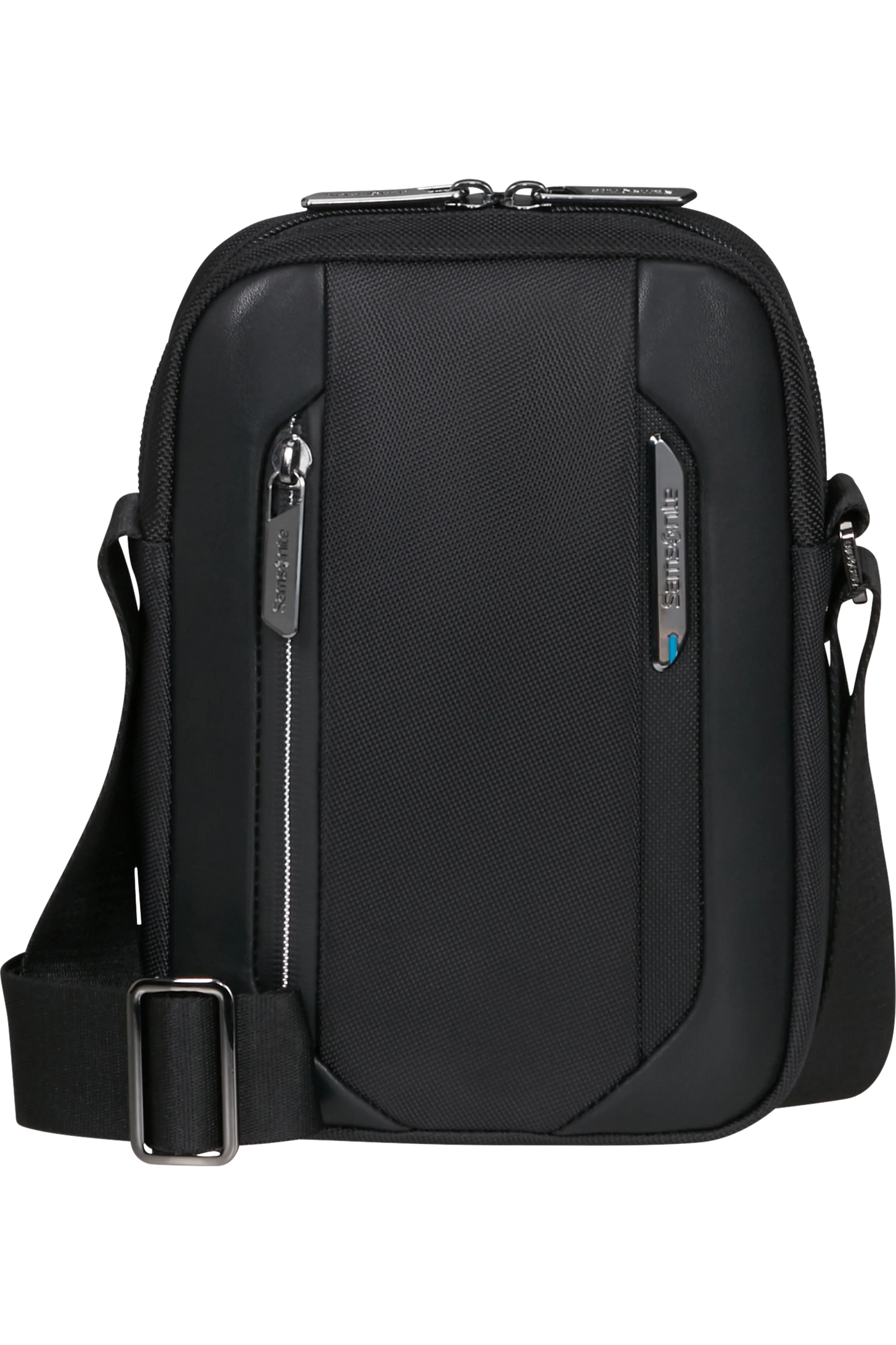 Spectrolite 4.0 Sacks Tracollina S Samsonite