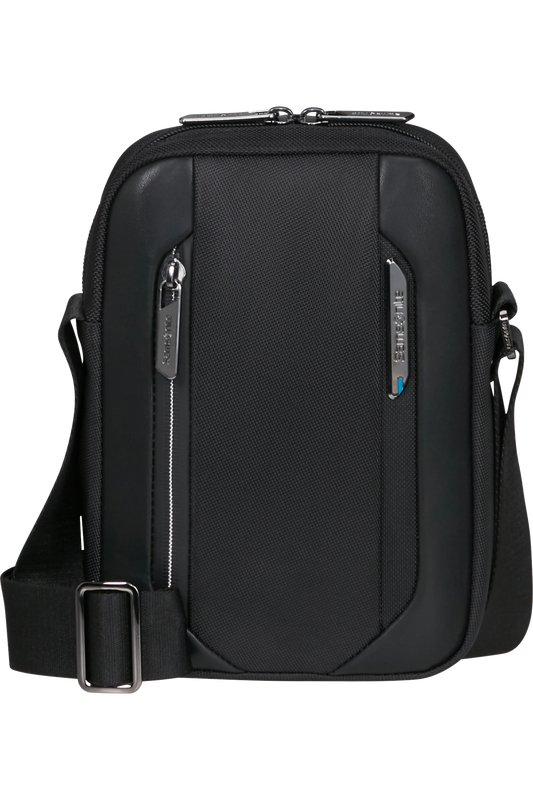Spectrolite 4.0 Sacks Tracollina S Samsonite