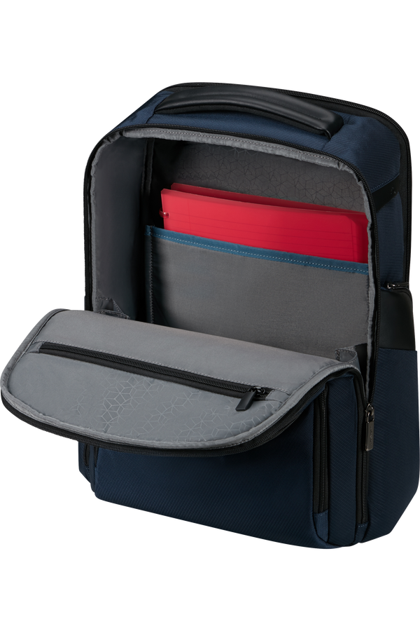 Samsonite Evosight Zaino 15.6"