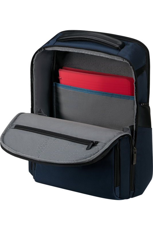 Samsonite Evosight Zaino 15.6"