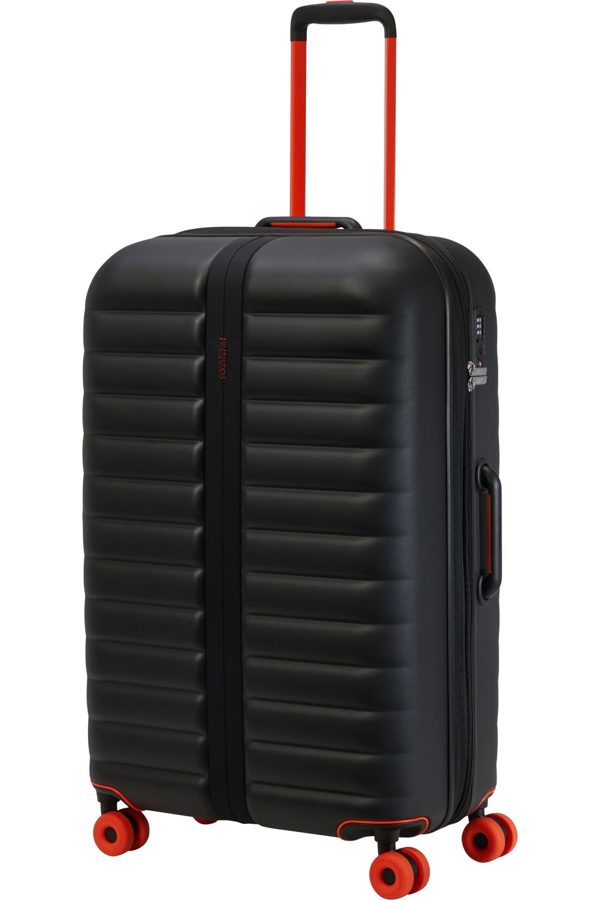 Neovibe 78cm Valigia da stiva L American Tourister