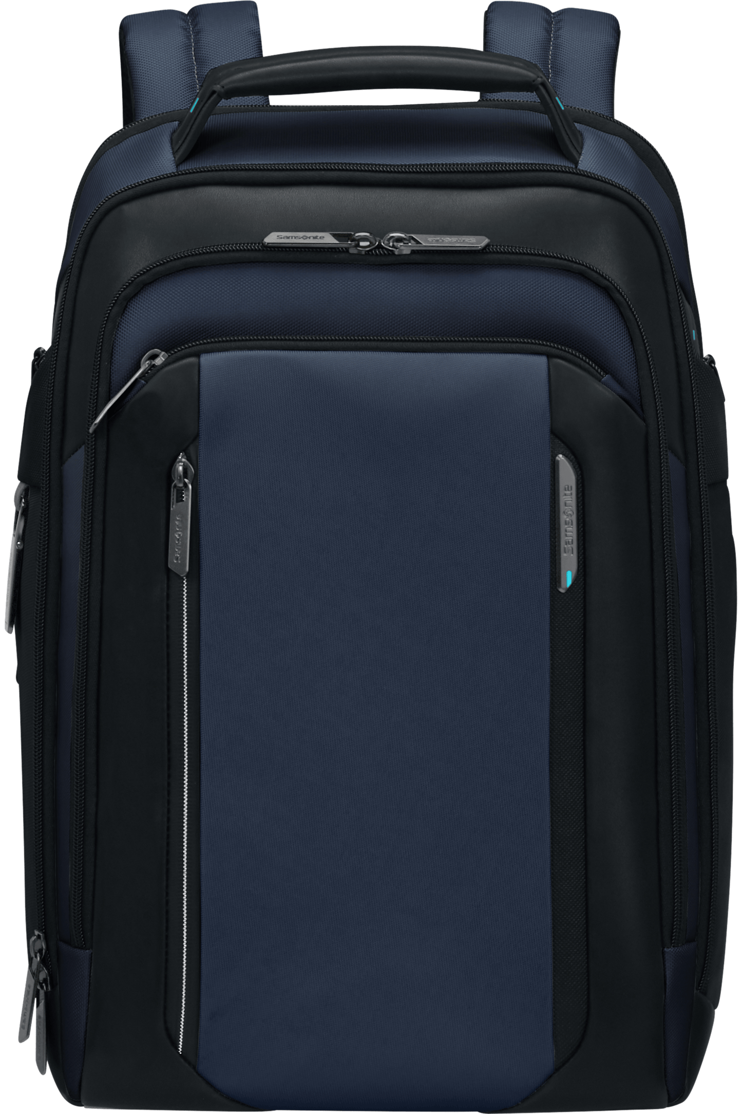 Samsonite Spectrolite 4.0 Zaino 15.6"