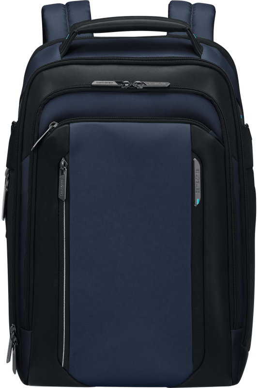 Samsonite Spectrolite 4.0 Zaino 15.6"