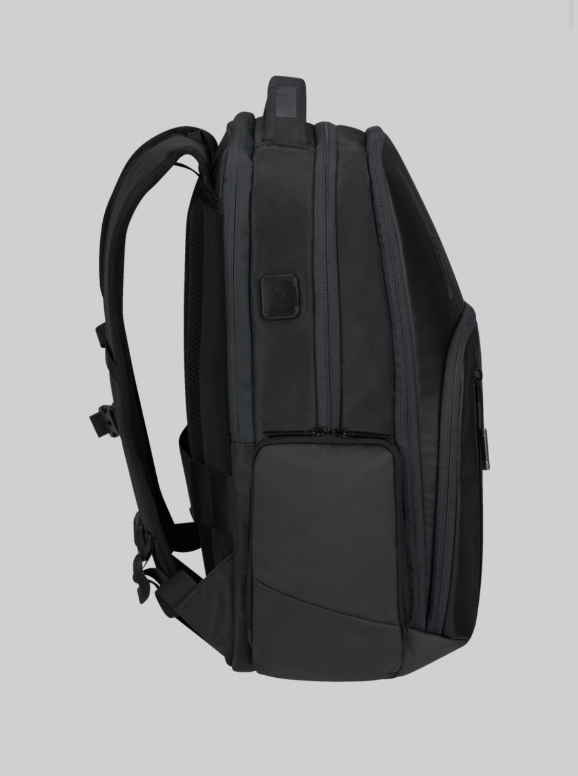 Samsonite BIZ2GOZaino 14.1"