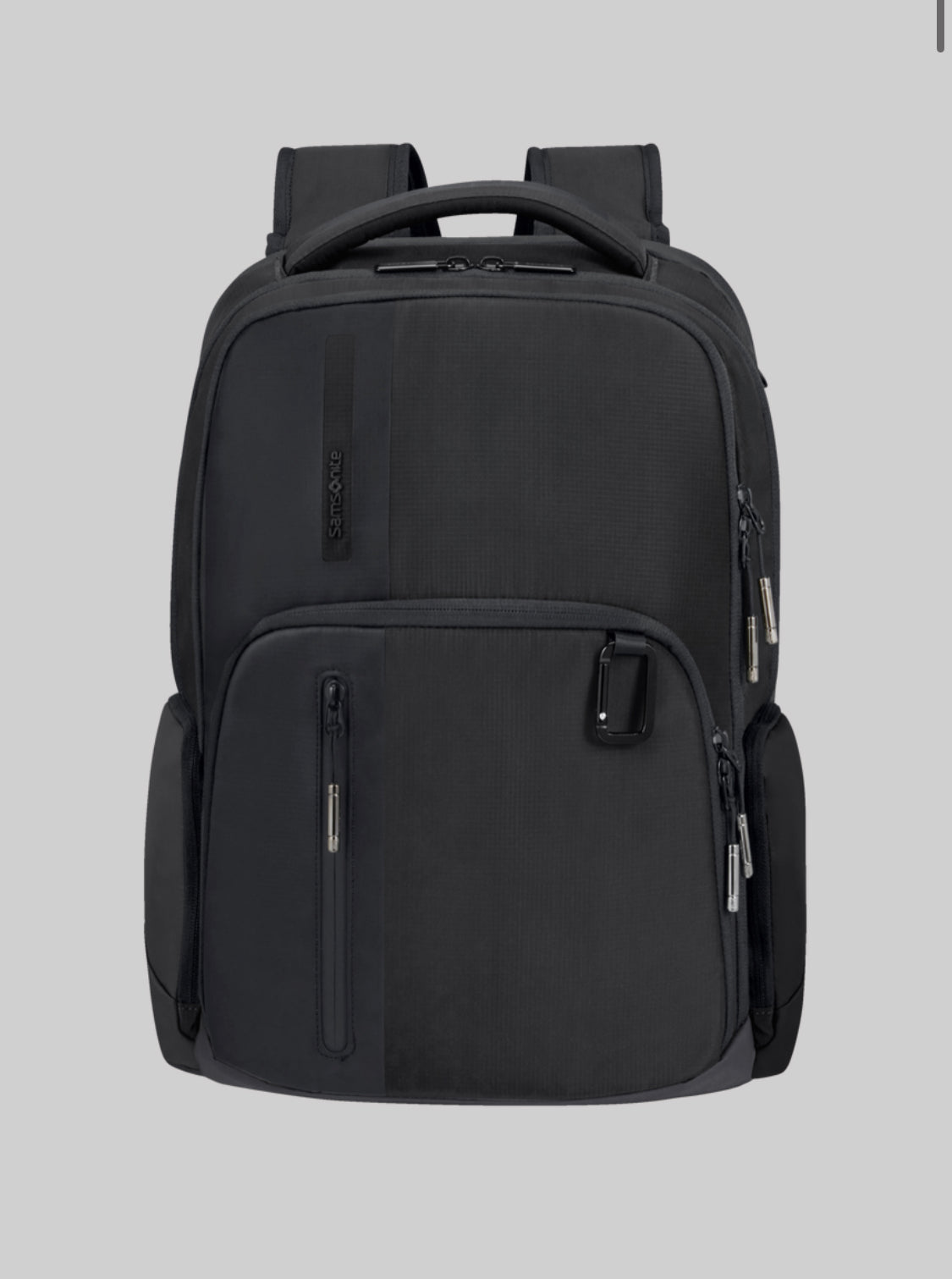 Samsonite BIZ2GOZaino 14.1"