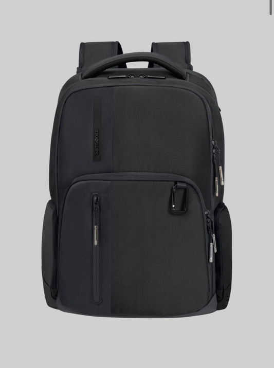 Samsonite BIZ2GOZaino 14.1"