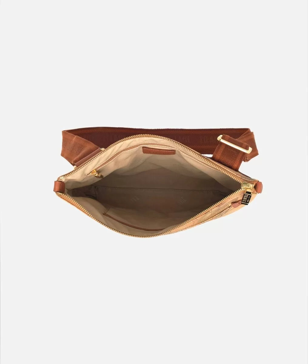 Art.C D084 6000 Geo Classic Bandoliera grande