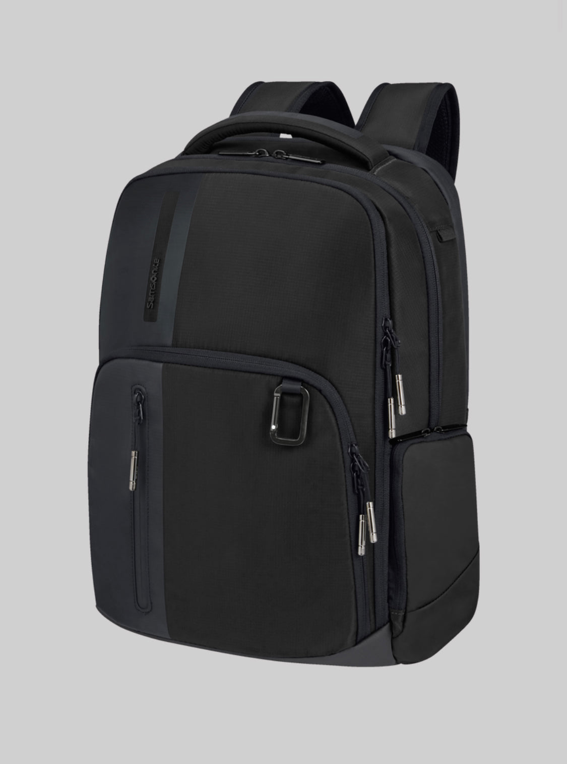 Samsonite BIZ2GOZaino 14.1"