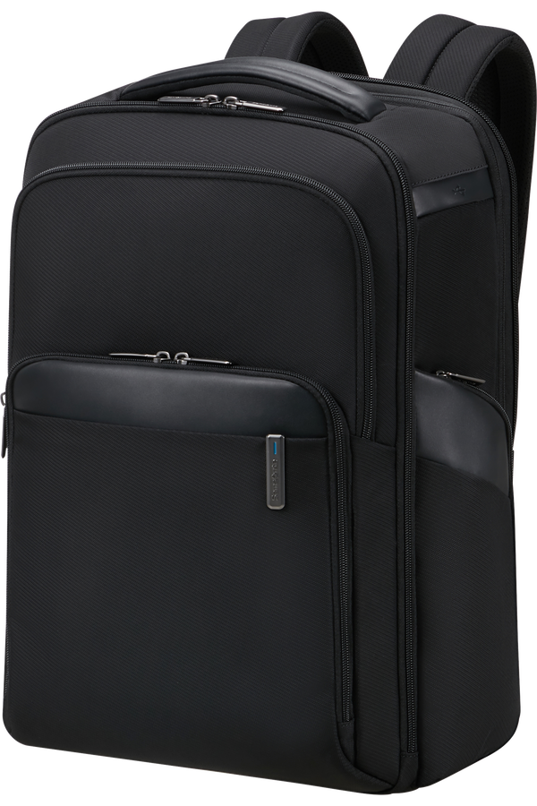Samsonite Evosight Zaino 17.3"