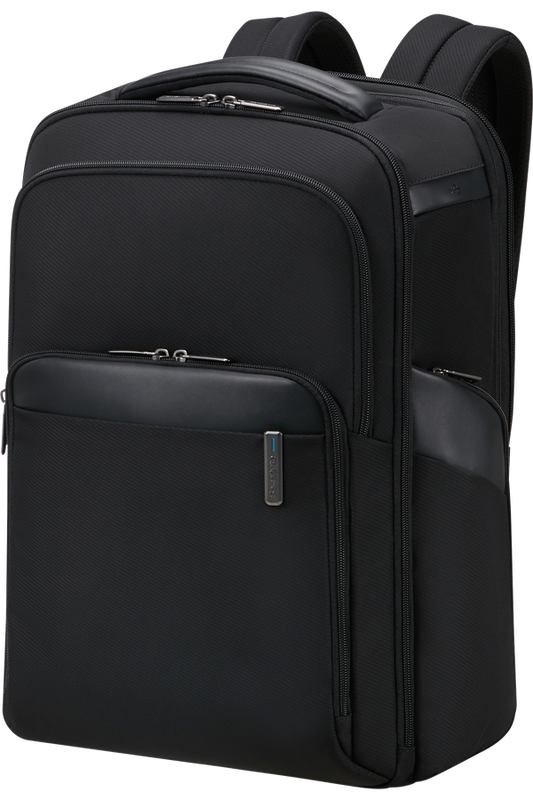 Samsonite Evosight Zaino 17.3"