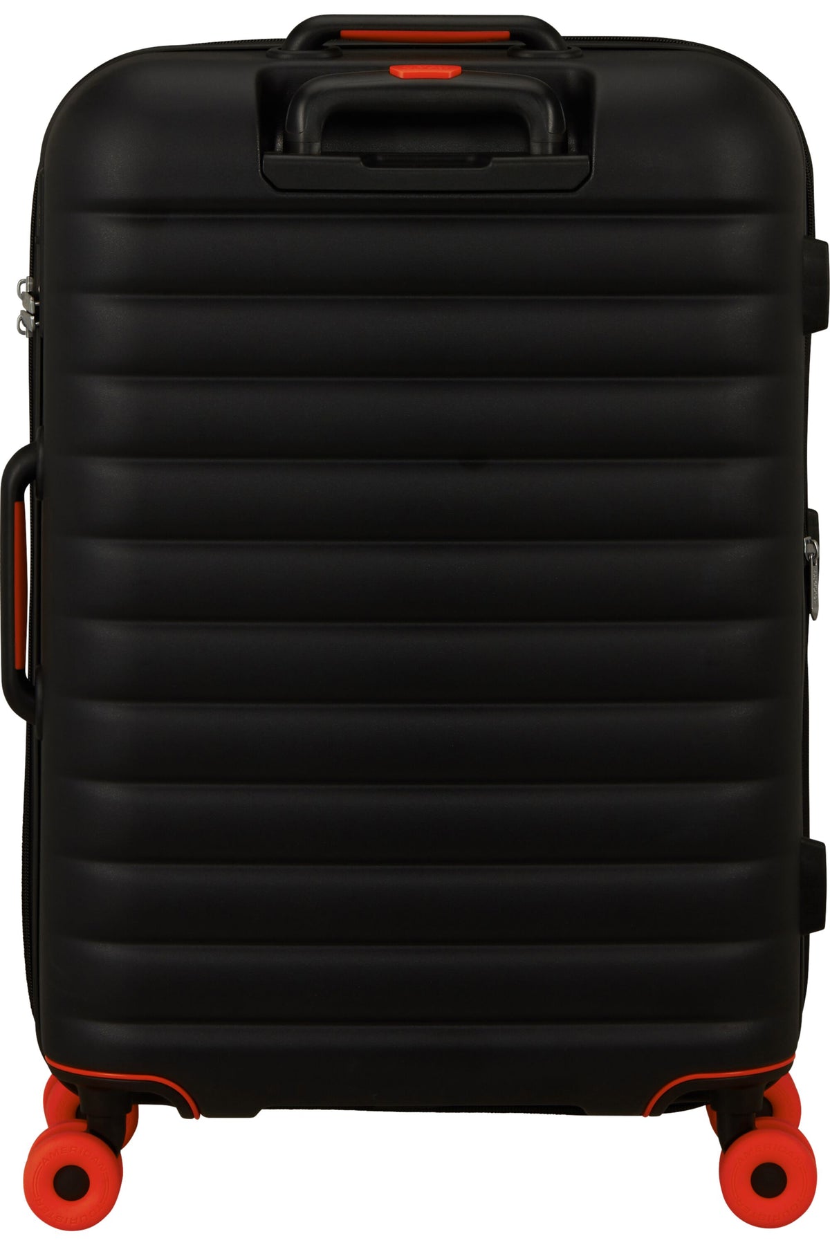 Neovibe 67cm Valigia da stiva M American Tourister