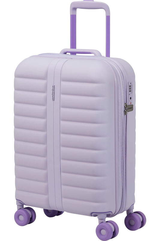 Neovibe 55cm Bagagli a mano American Tourister