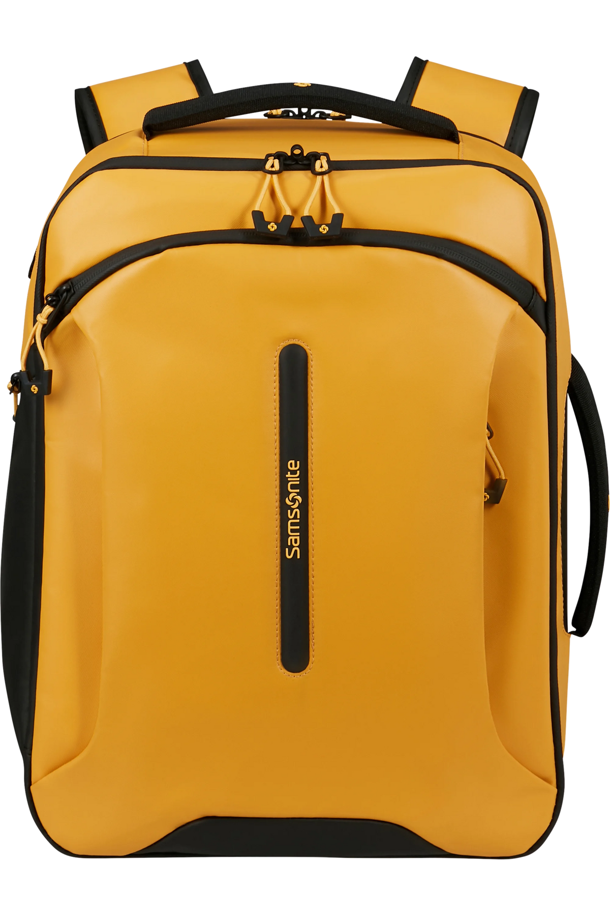 Samsonite Ecodiver Zaino S