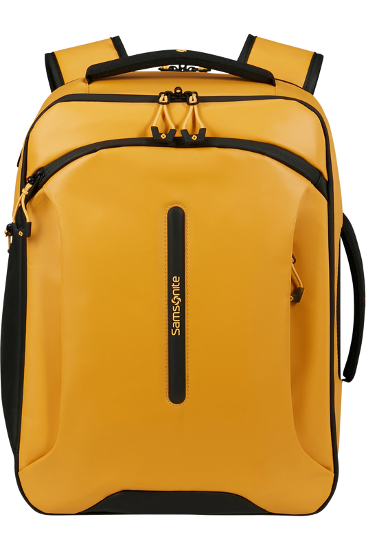 Samsonite Ecodiver Zaino S