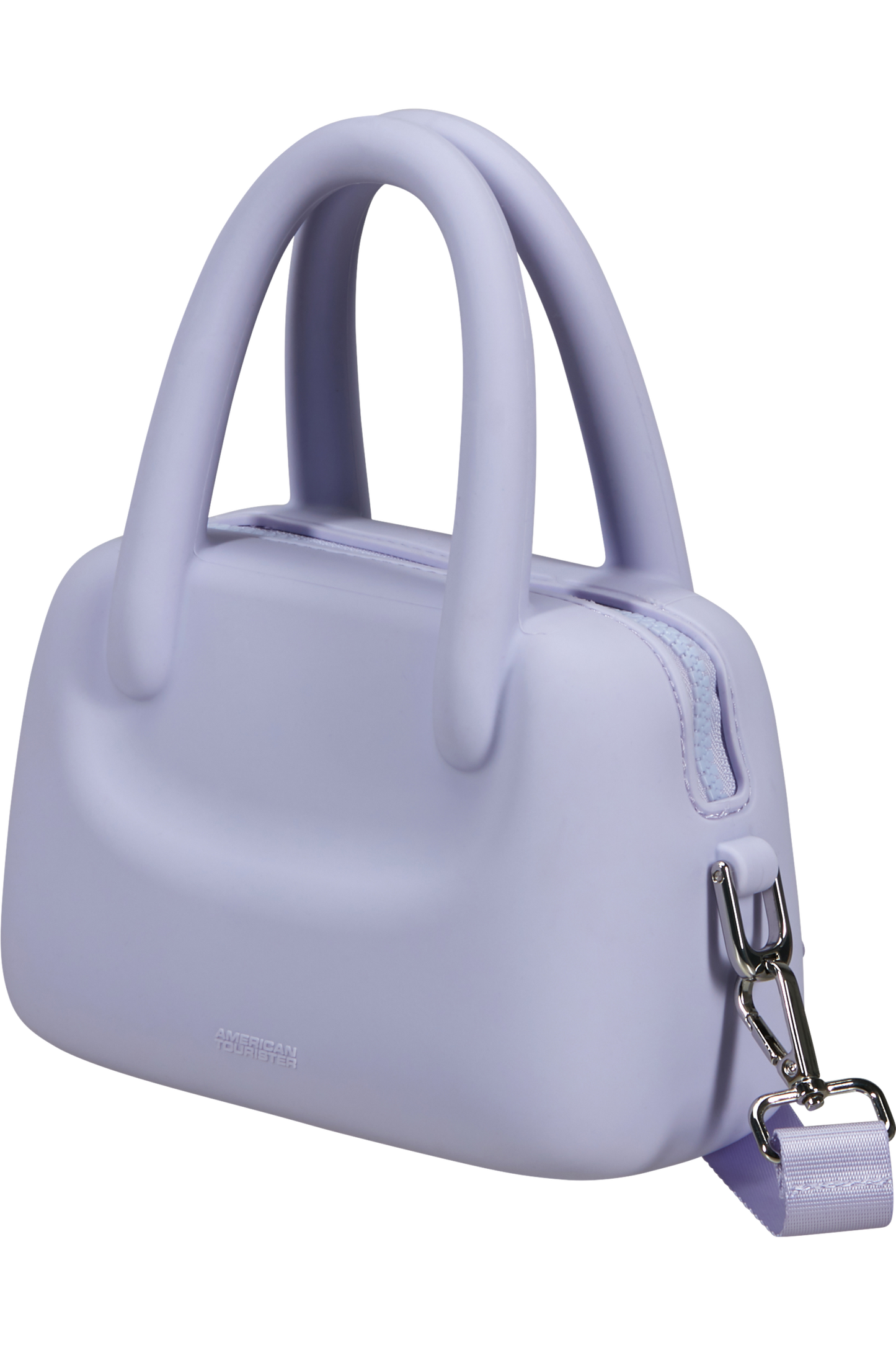 Jellypop Mini Bag American Tourister