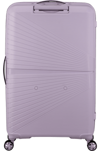 Airconic 77cm