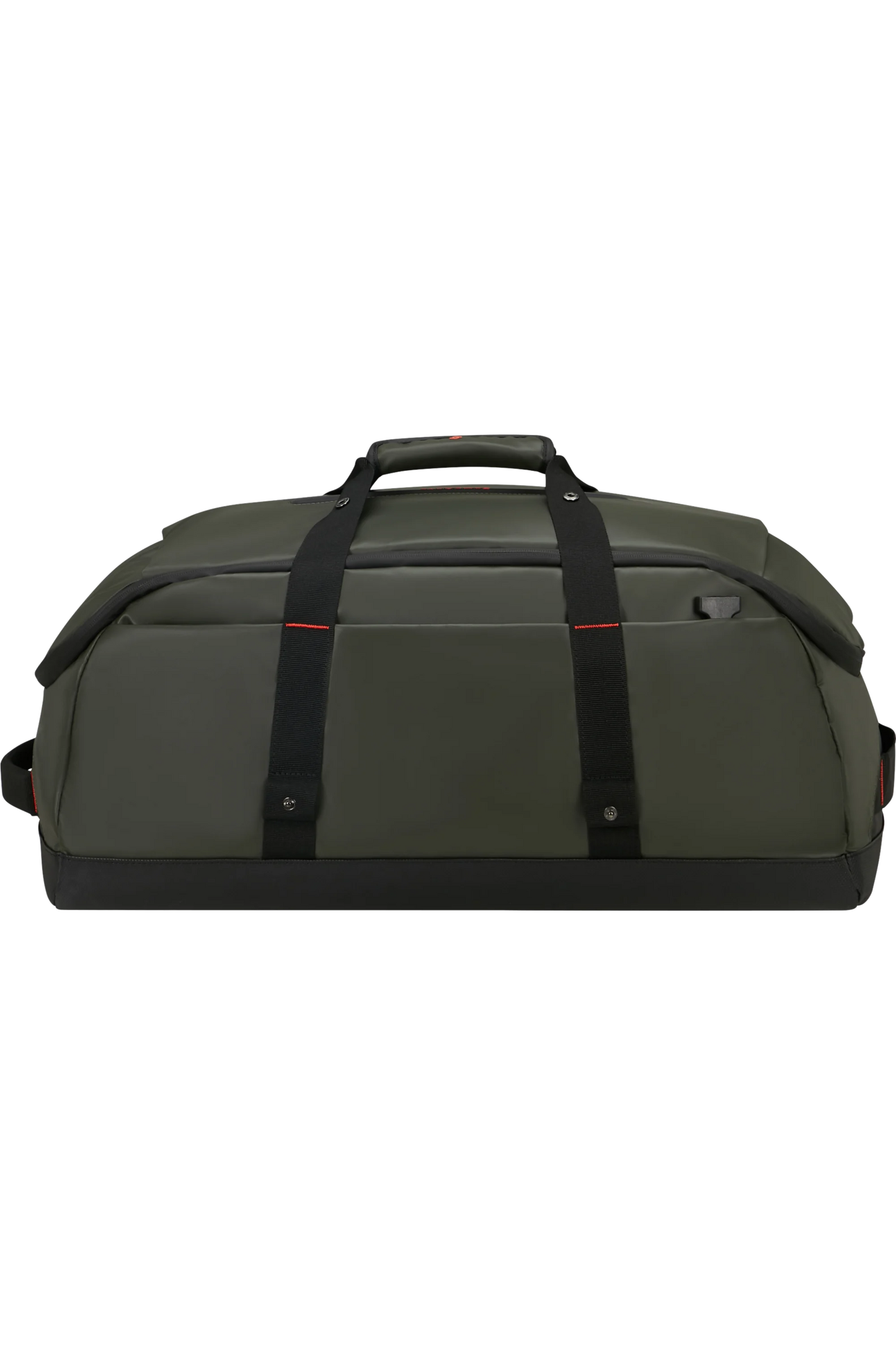 Ecodiver Borsone M Samsonite