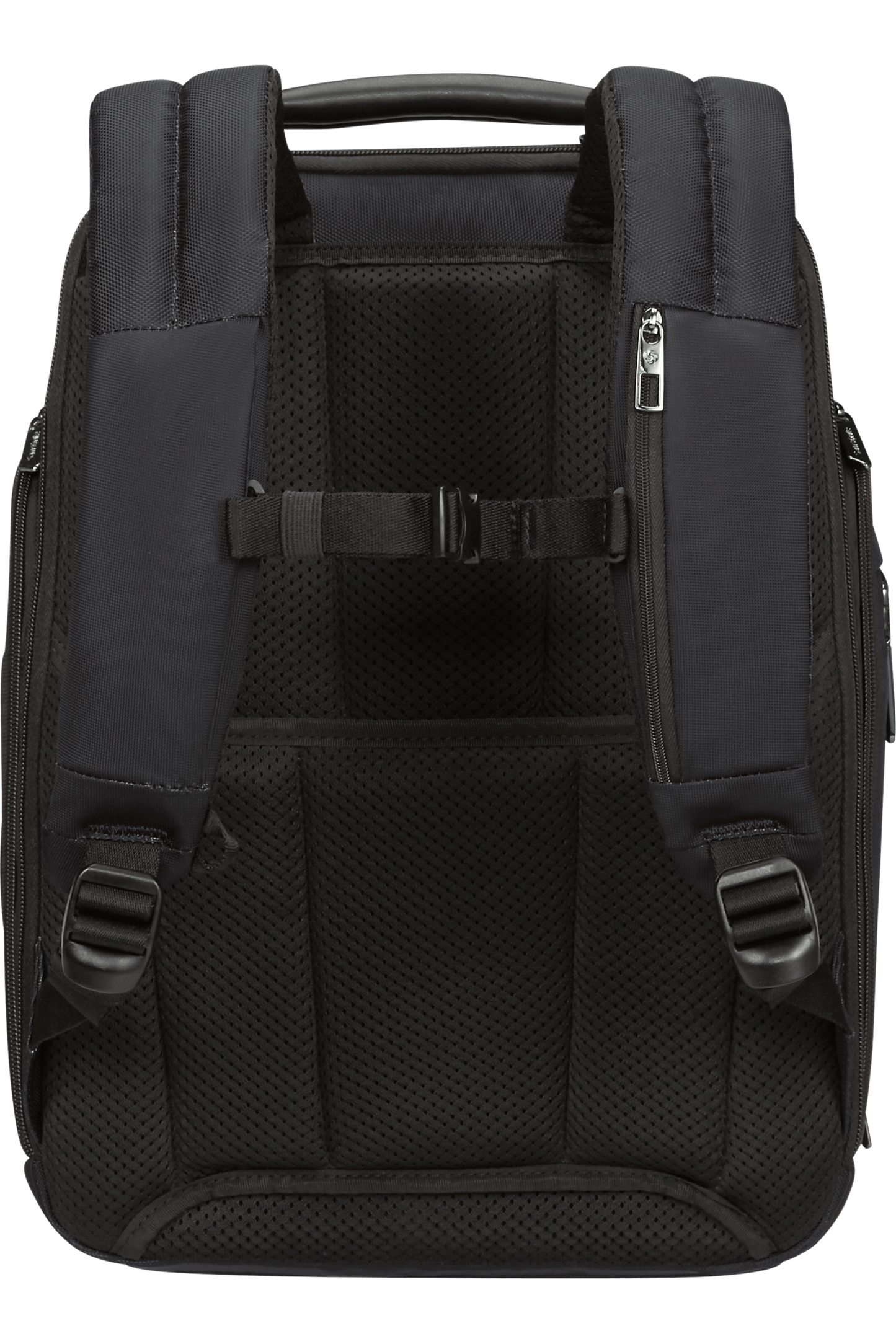 Samsonite Spectrolite 4.0 Zaino 14.1"