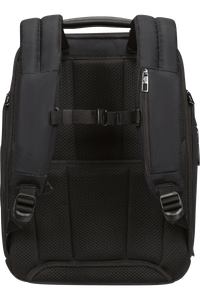 Spectrolite 4.0 Zaino 14.1"